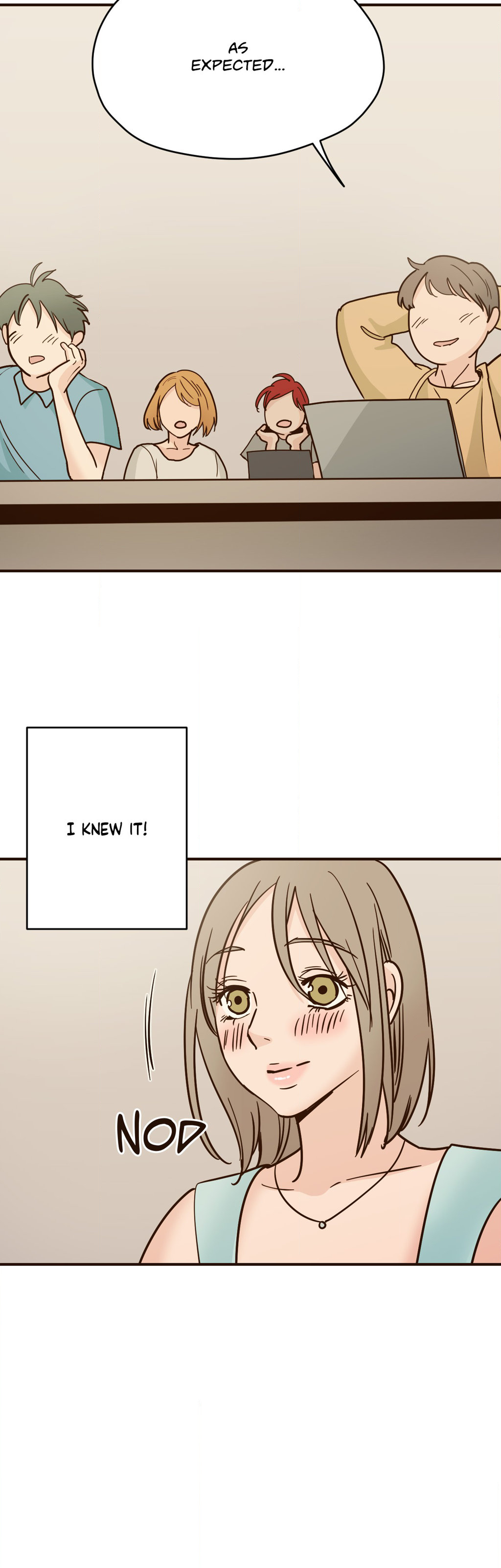 Temptress chapter 166 page 5