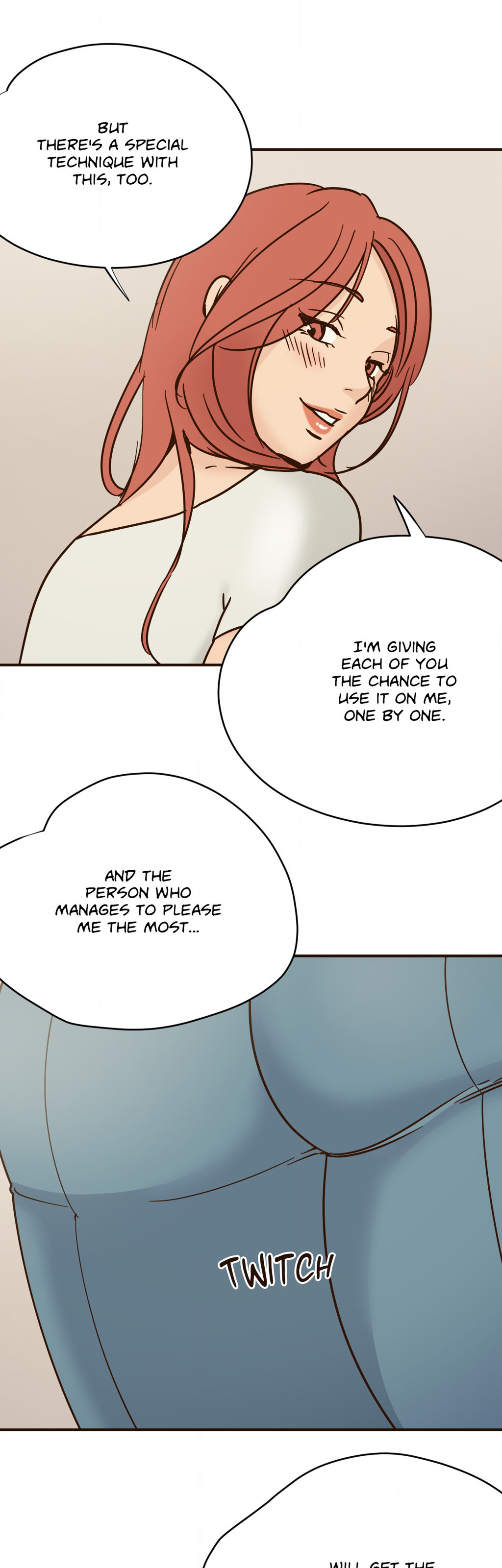 Temptress chapter 166 page 11