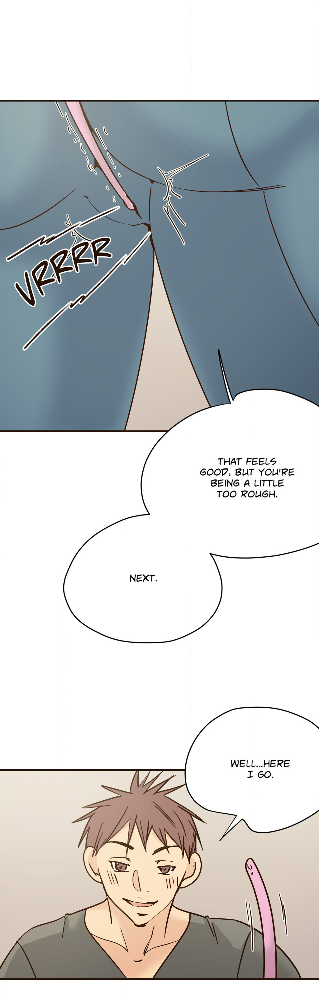 Temptress chapter 166 page 15
