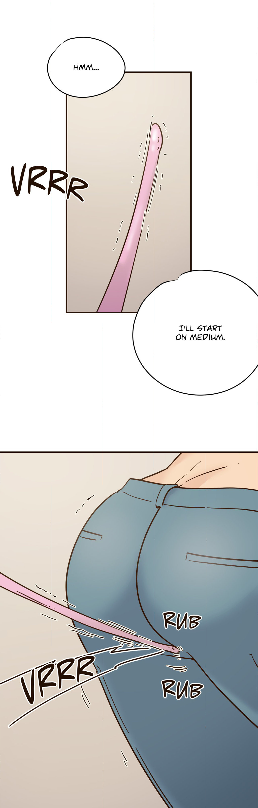 Temptress chapter 166 page 16