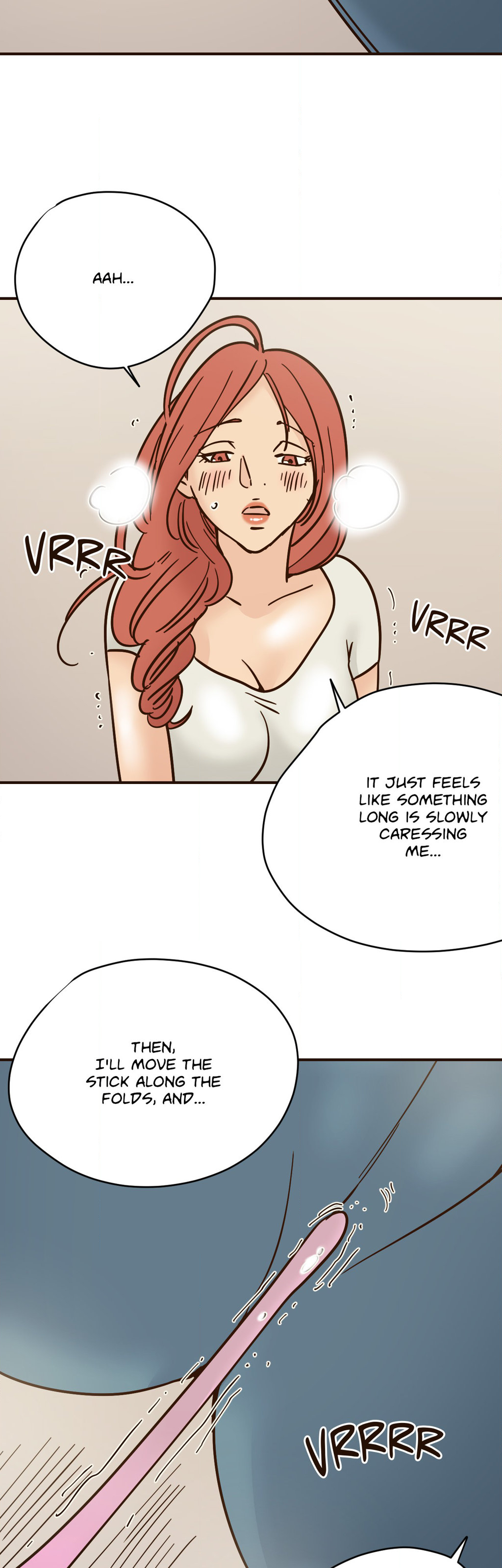 Temptress chapter 166 page 17