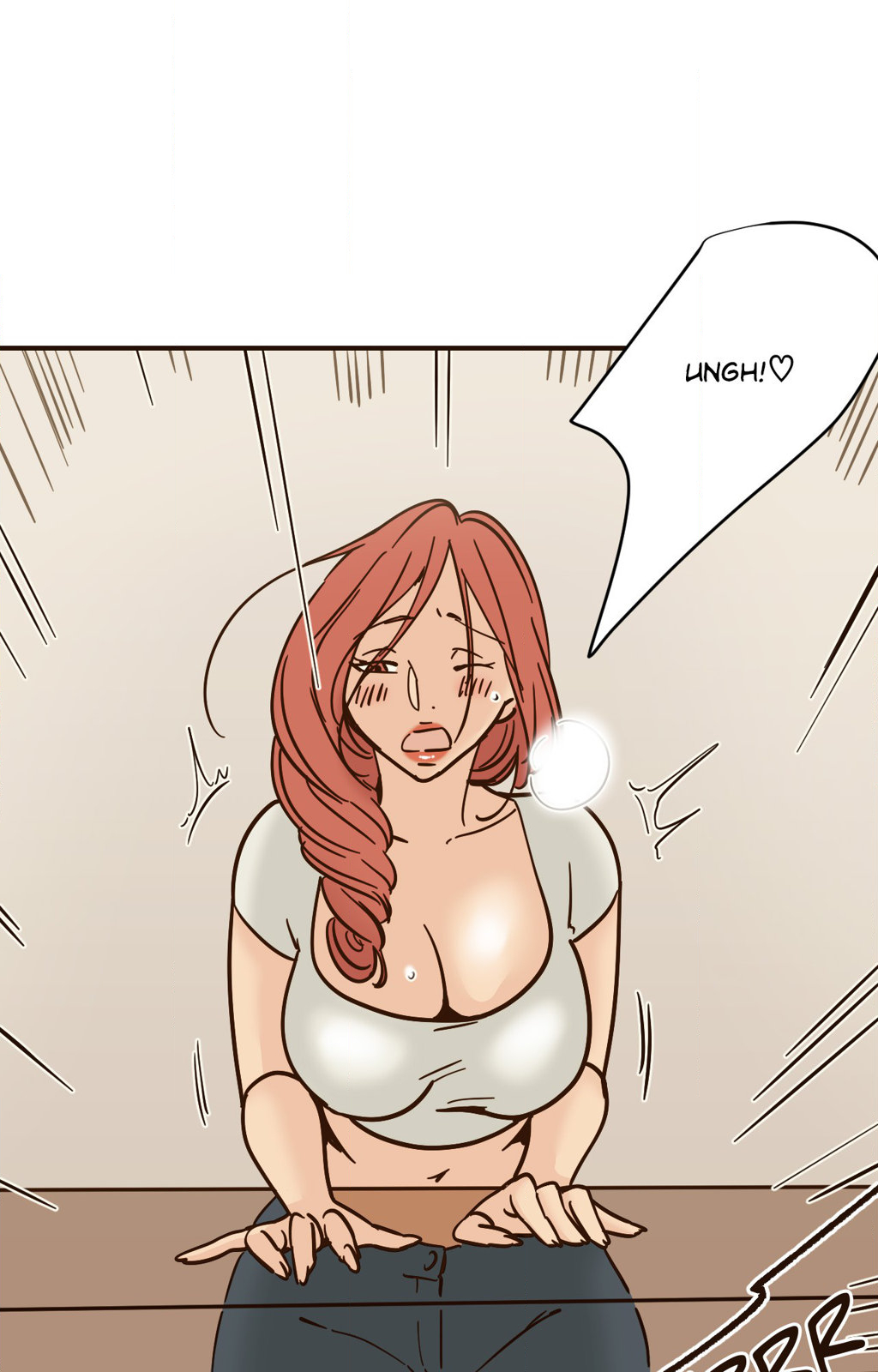 Temptress chapter 167 page 1