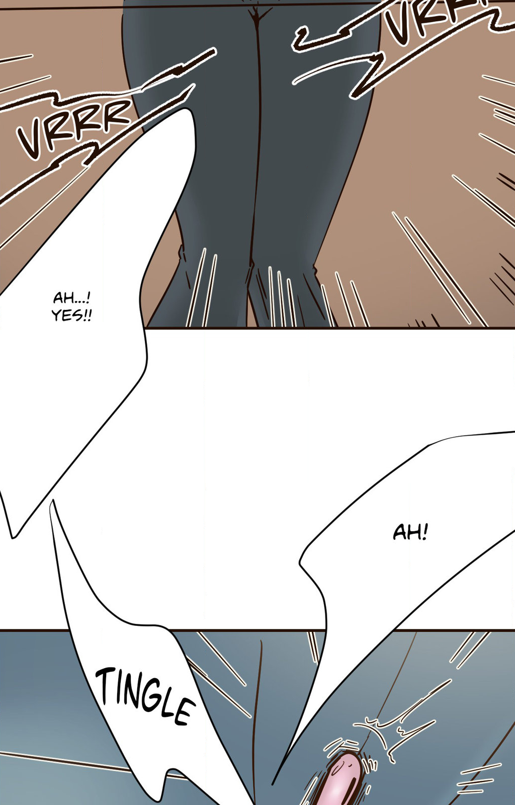 Temptress chapter 167 page 2