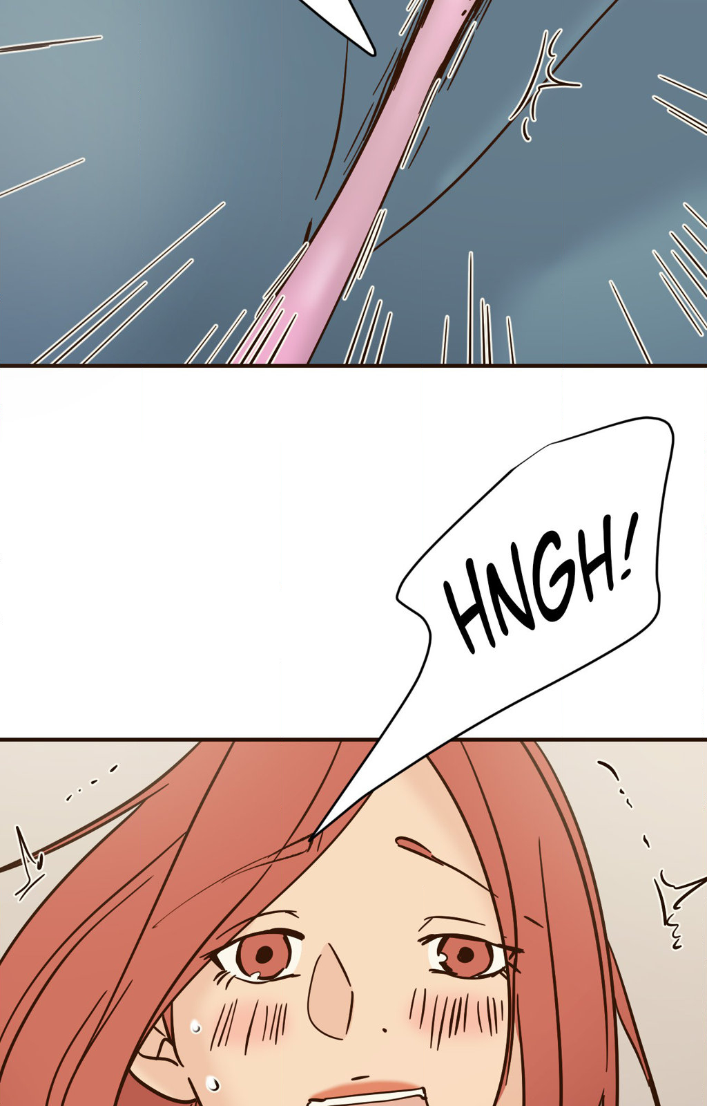 Temptress chapter 167 page 3