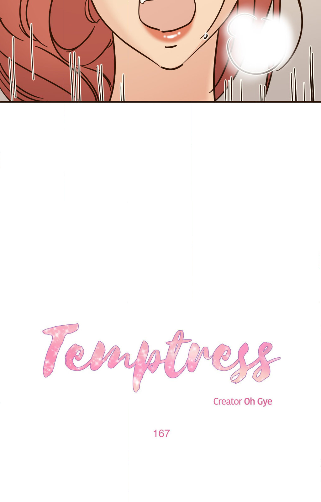Temptress chapter 167 page 4
