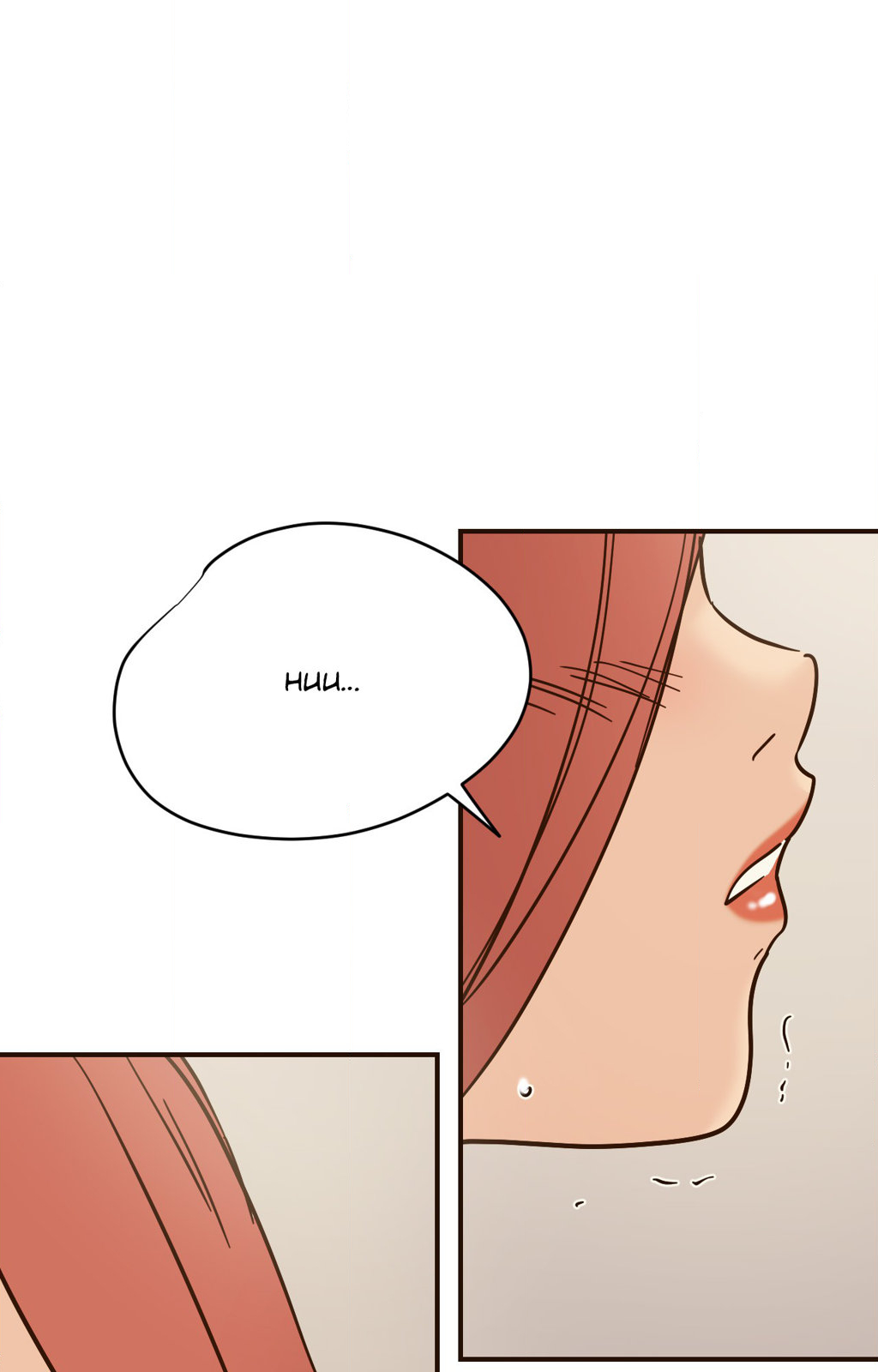 Temptress chapter 167 page 5