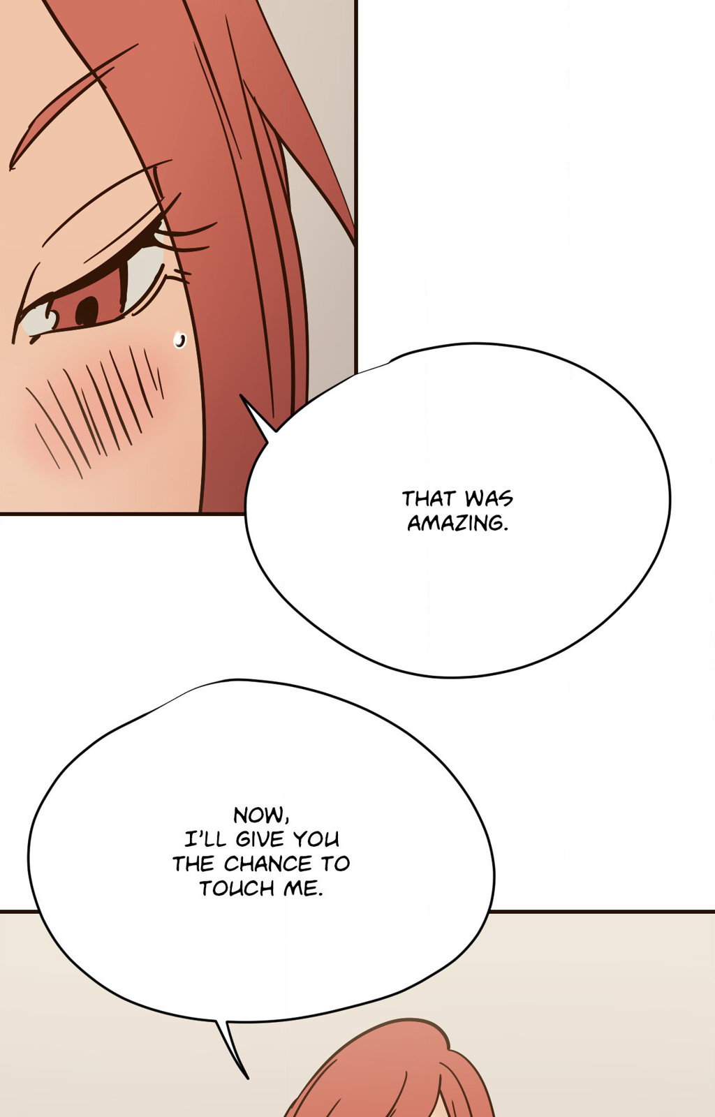 Temptress chapter 167 page 6