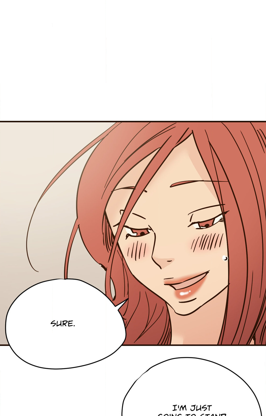 Temptress chapter 167 page 9