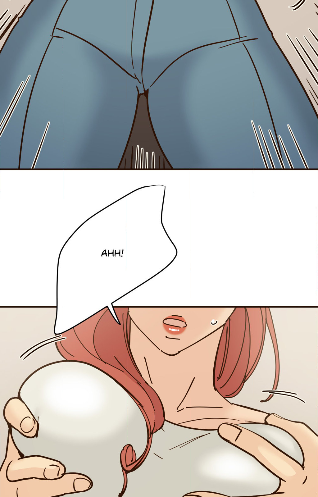 Temptress chapter 167 page 12