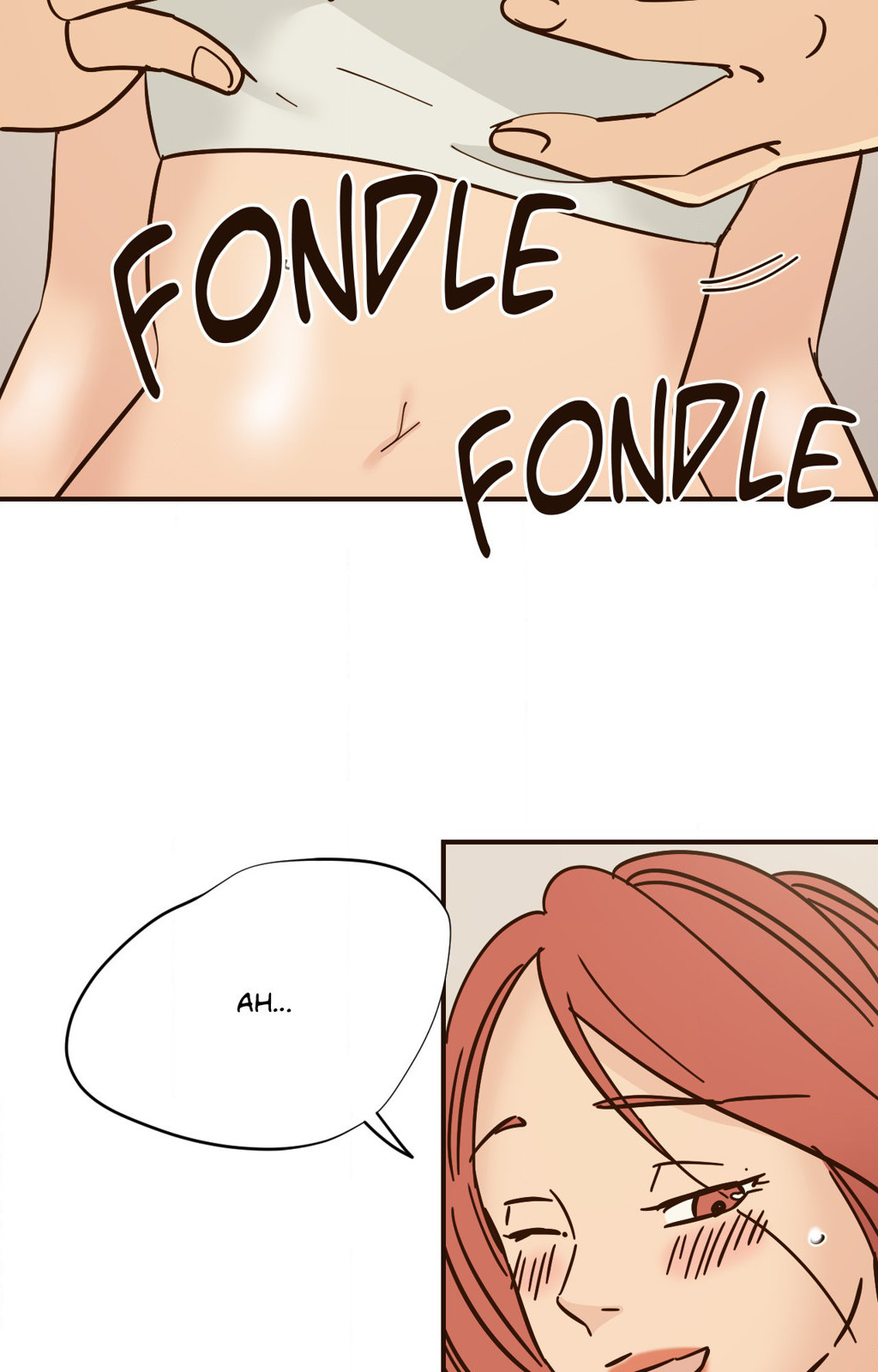 Temptress chapter 167 page 13
