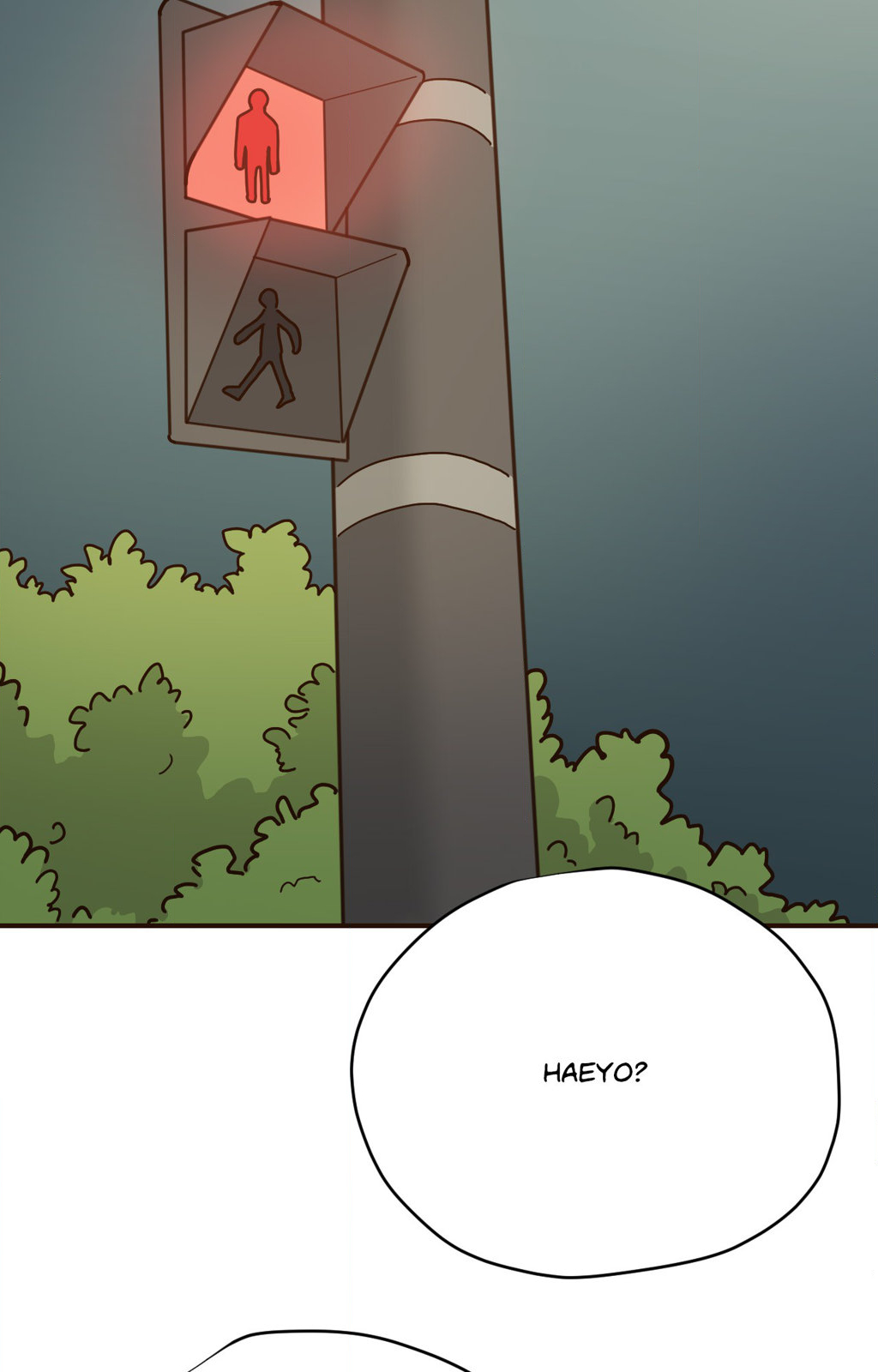 Temptress chapter 167 page 19