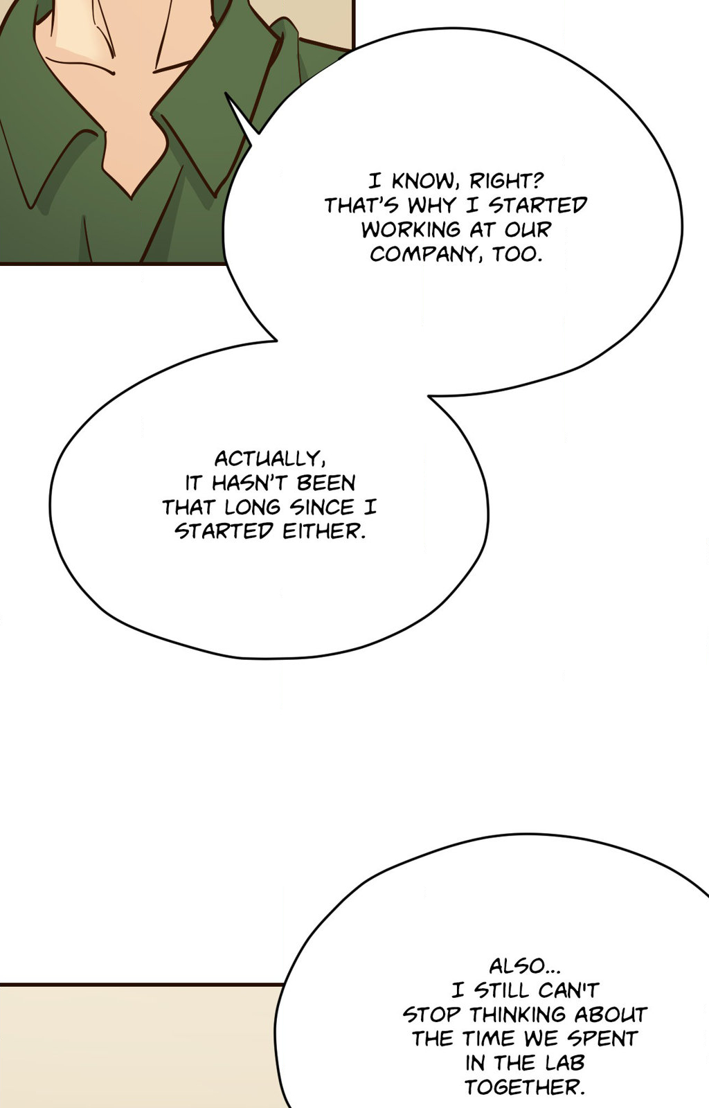 Temptress chapter 167 page 25