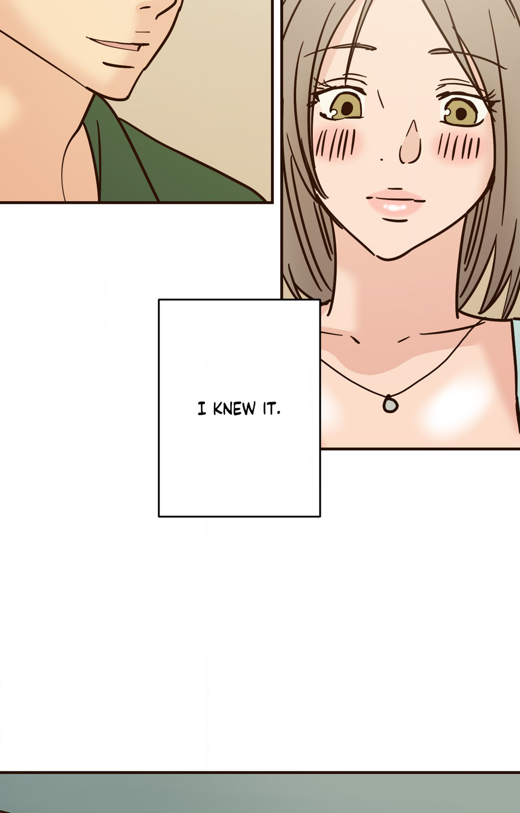 Temptress chapter 167 page 29