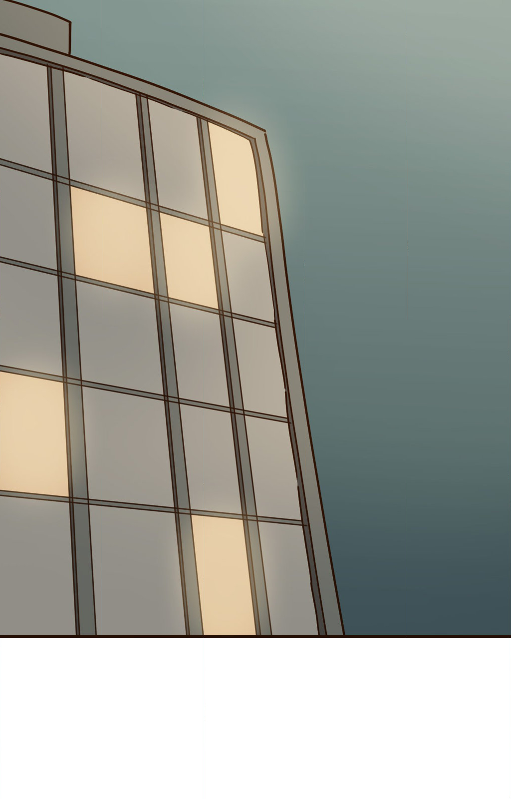 Temptress chapter 167 page 30