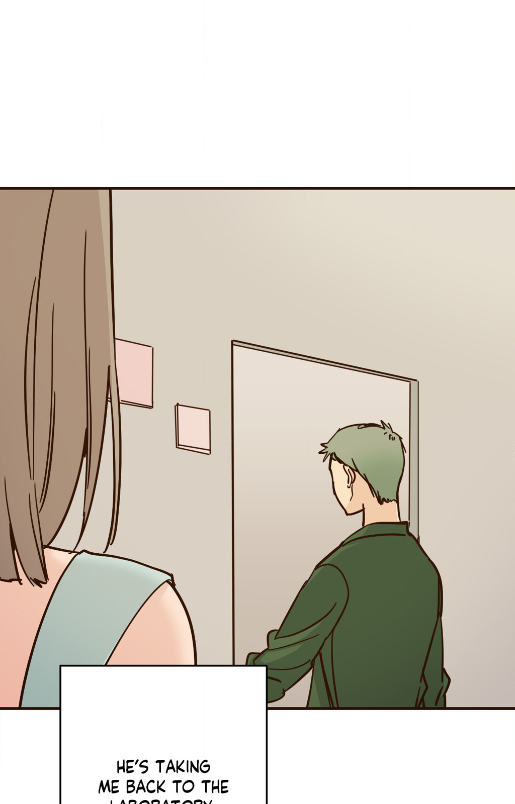 Temptress chapter 167 page 31