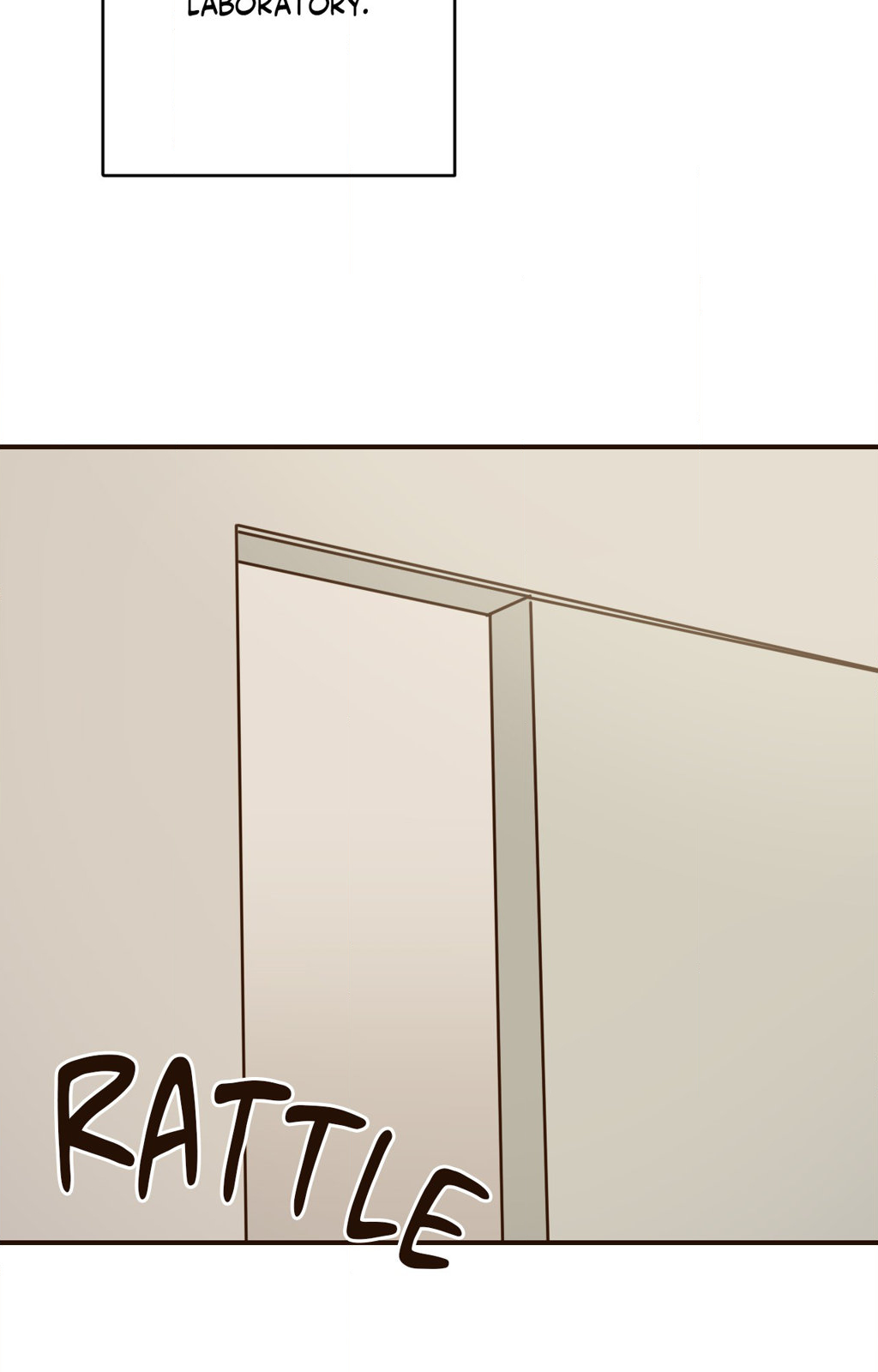 Temptress chapter 167 page 32
