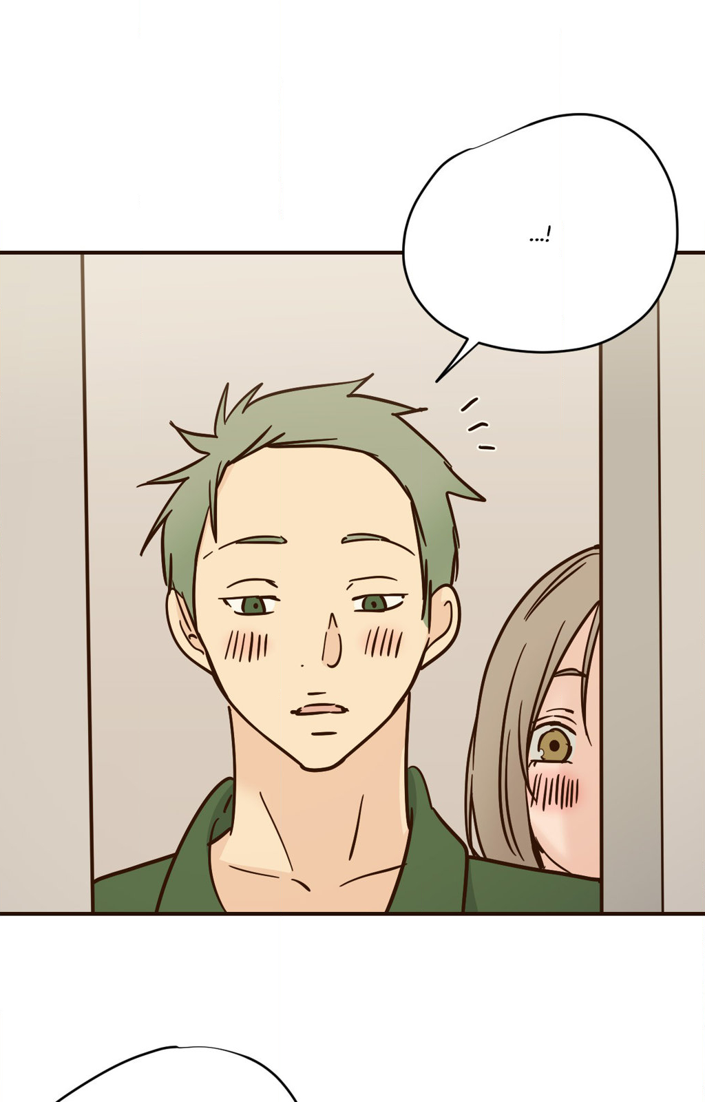 Temptress chapter 167 page 33