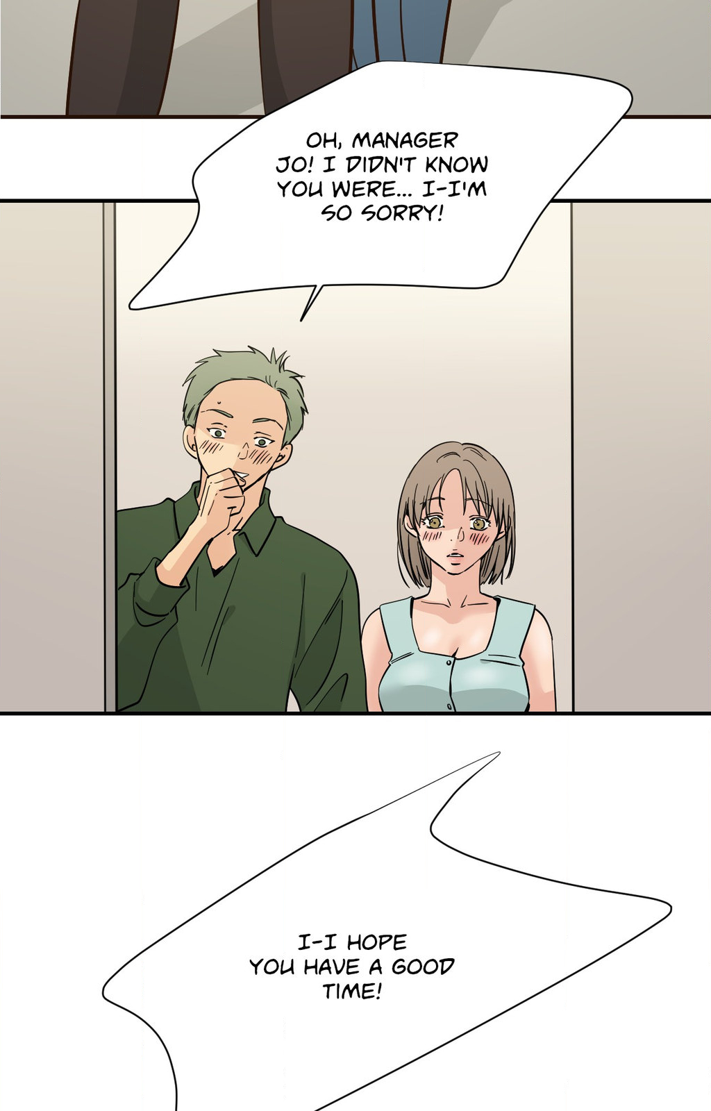 Temptress chapter 168 page 2