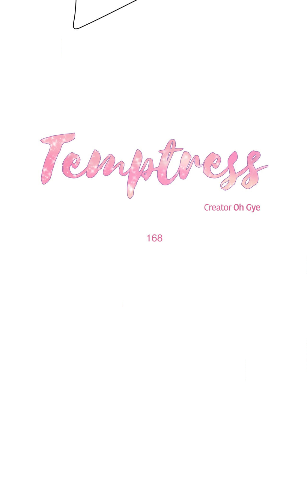Temptress chapter 168 page 3