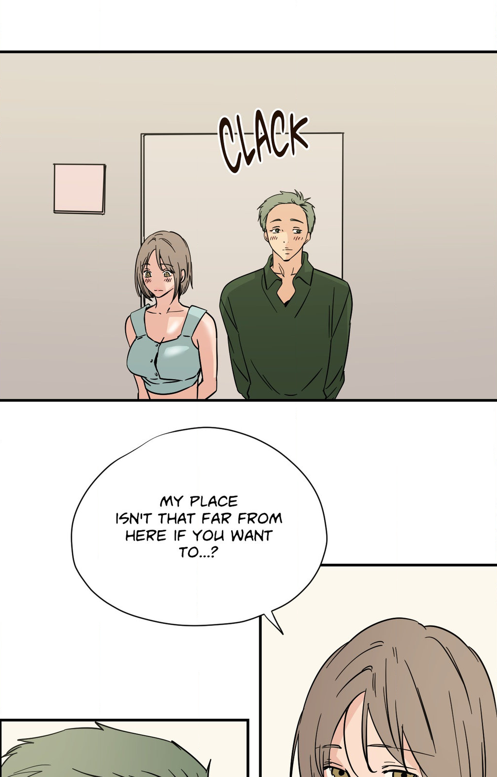 Temptress chapter 168 page 4