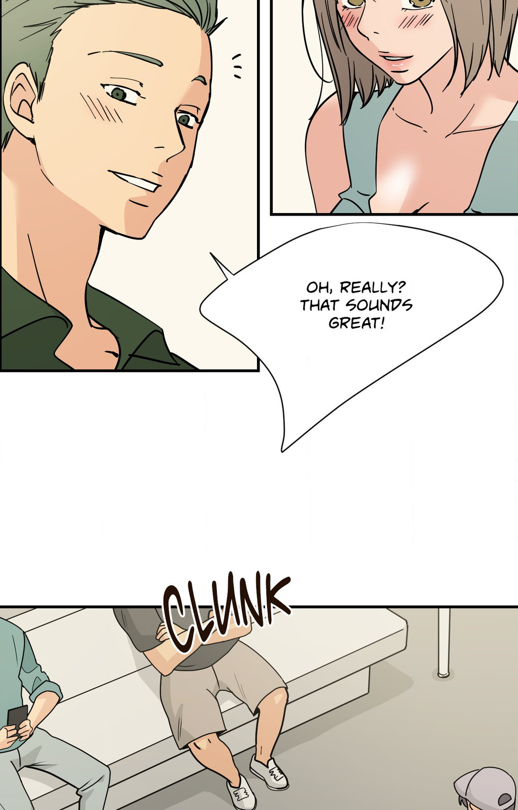 Temptress chapter 168 page 5