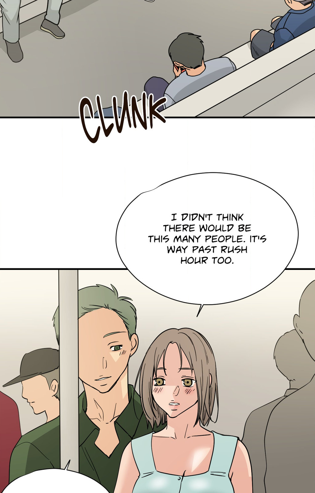 Temptress chapter 168 page 6