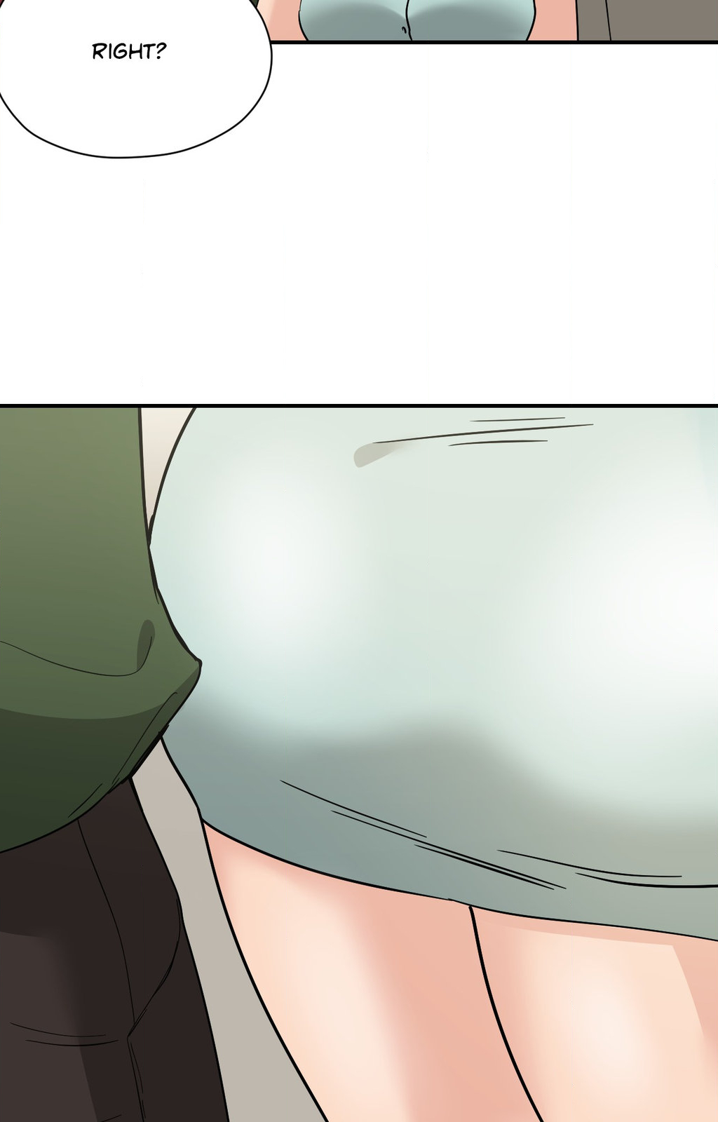 Temptress chapter 168 page 7