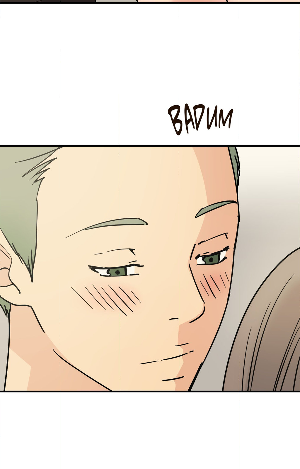 Temptress chapter 168 page 8