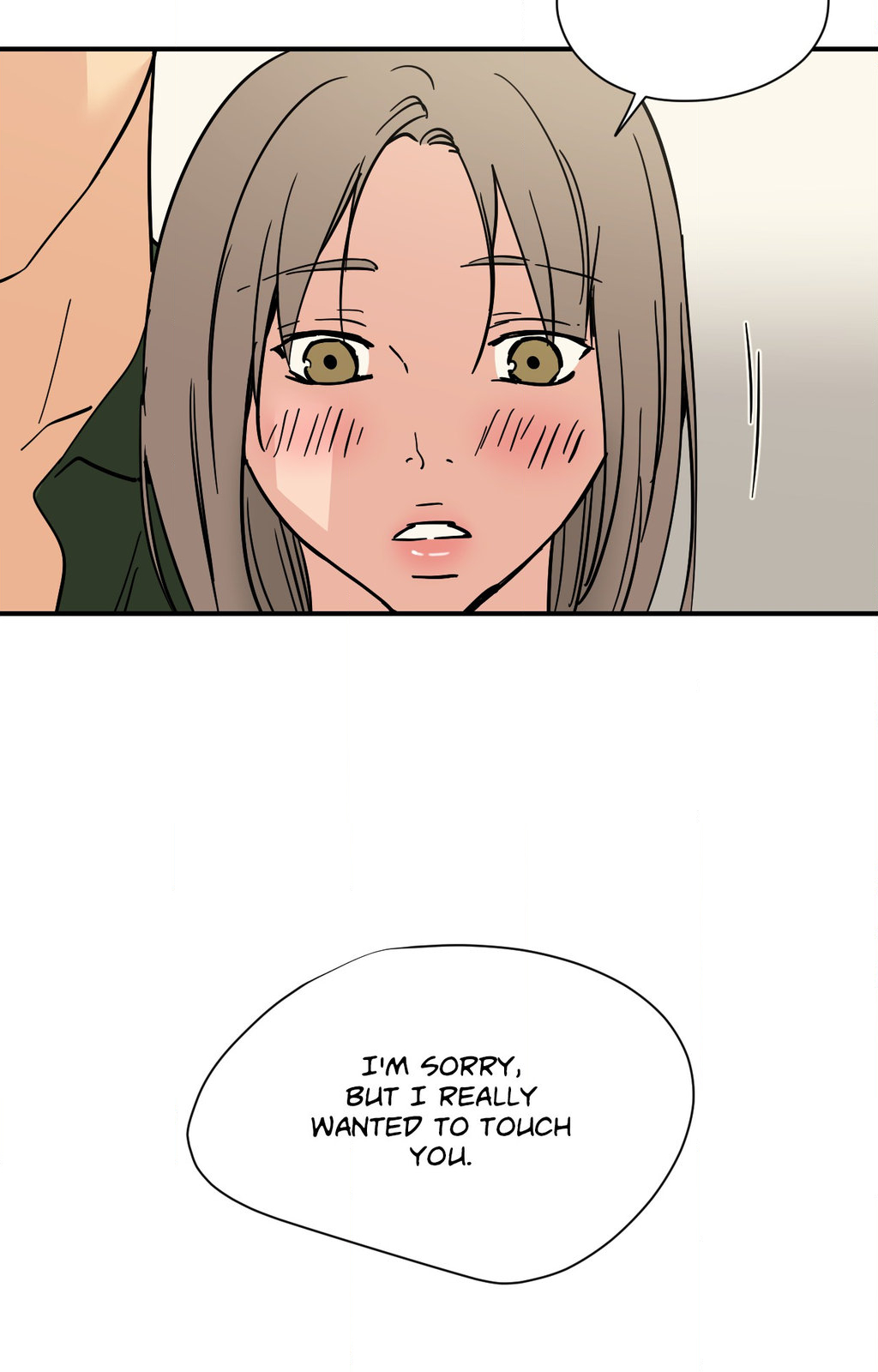 Temptress chapter 168 page 10