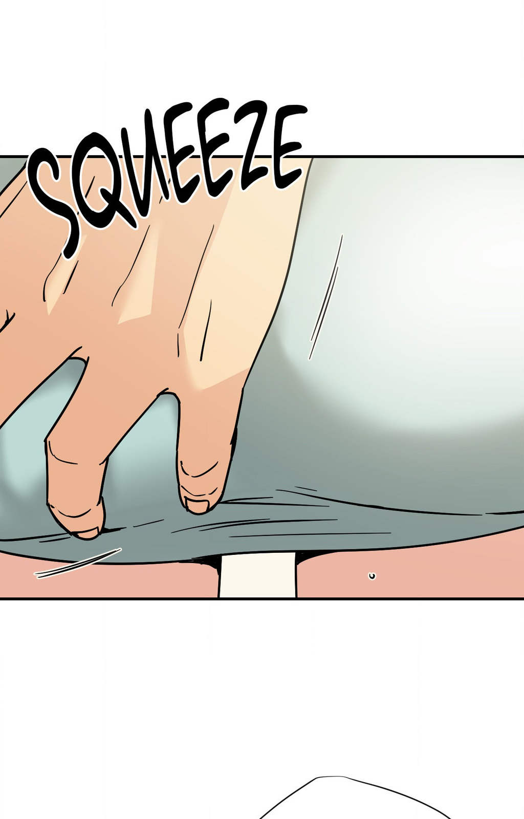 Temptress chapter 168 page 11