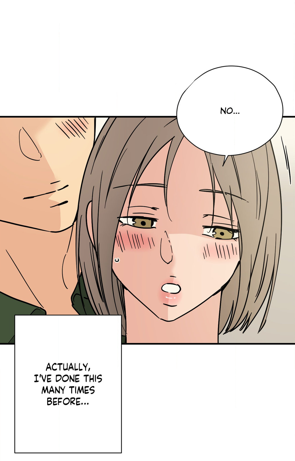 Temptress chapter 168 page 14