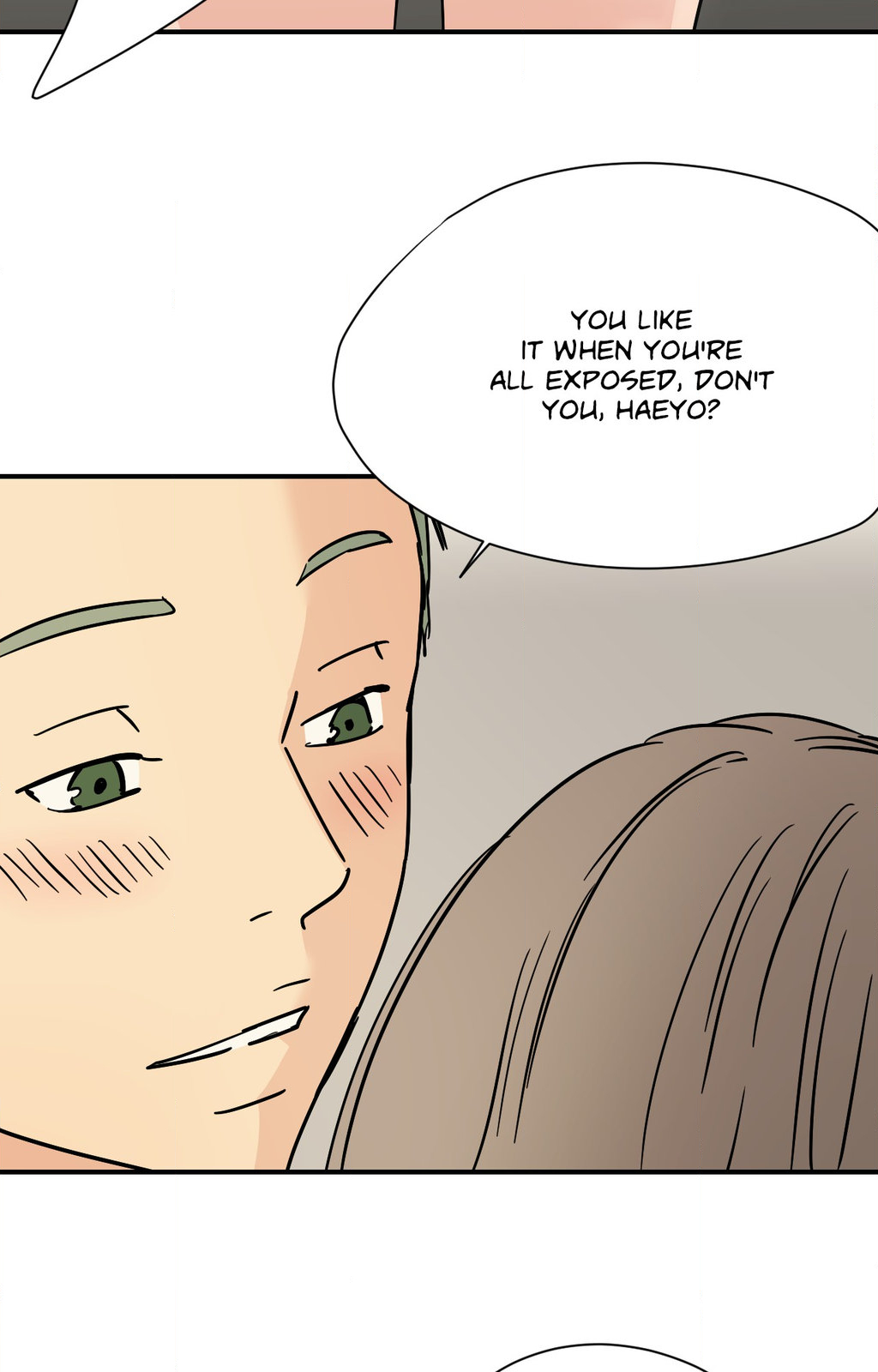 Temptress chapter 168 page 16