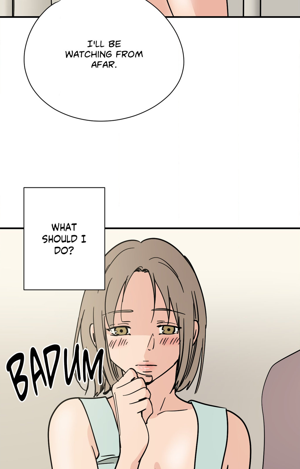 Temptress chapter 168 page 18