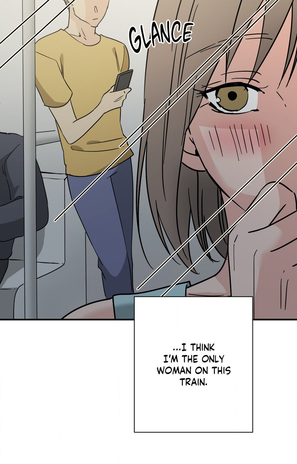Temptress chapter 168 page 20