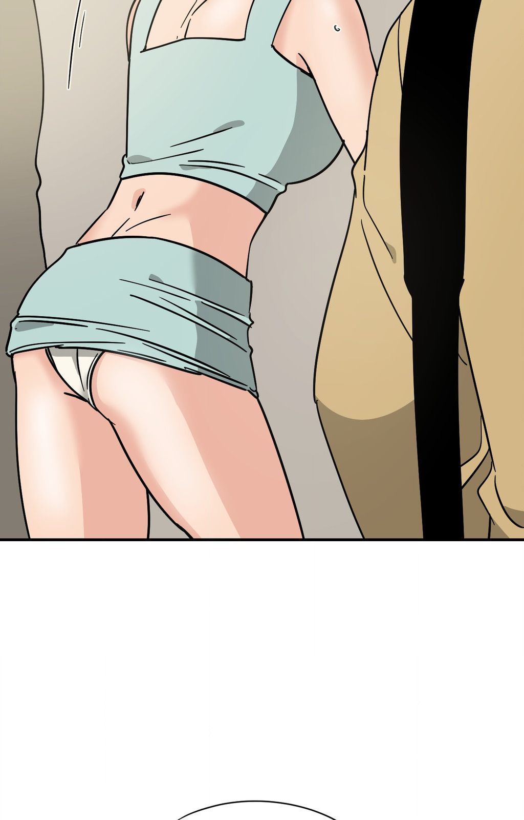Temptress chapter 168 page 22