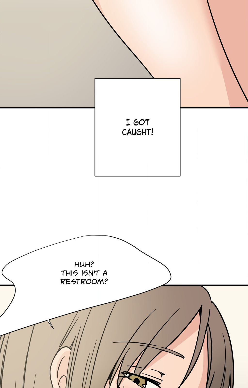 Temptress chapter 168 page 24
