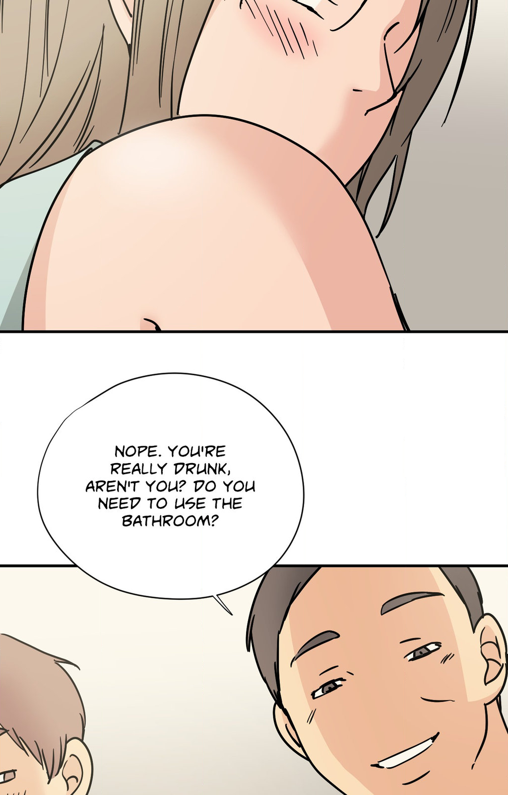 Temptress chapter 168 page 25