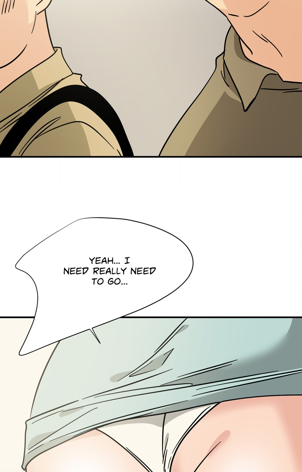 Temptress chapter 168 page 26