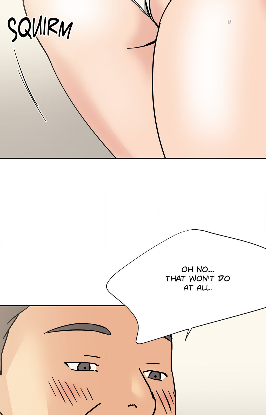 Temptress chapter 168 page 27