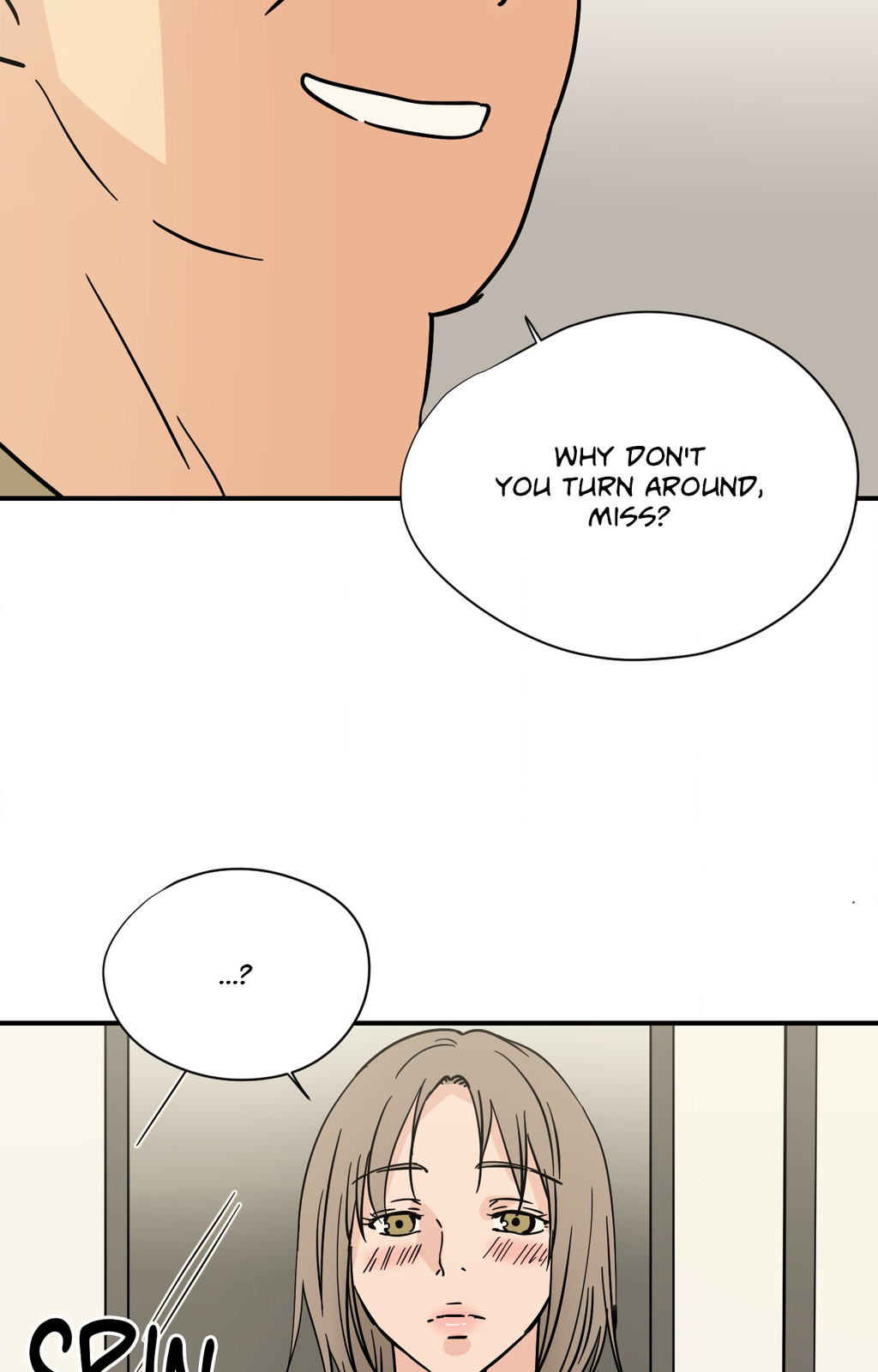 Temptress chapter 168 page 28