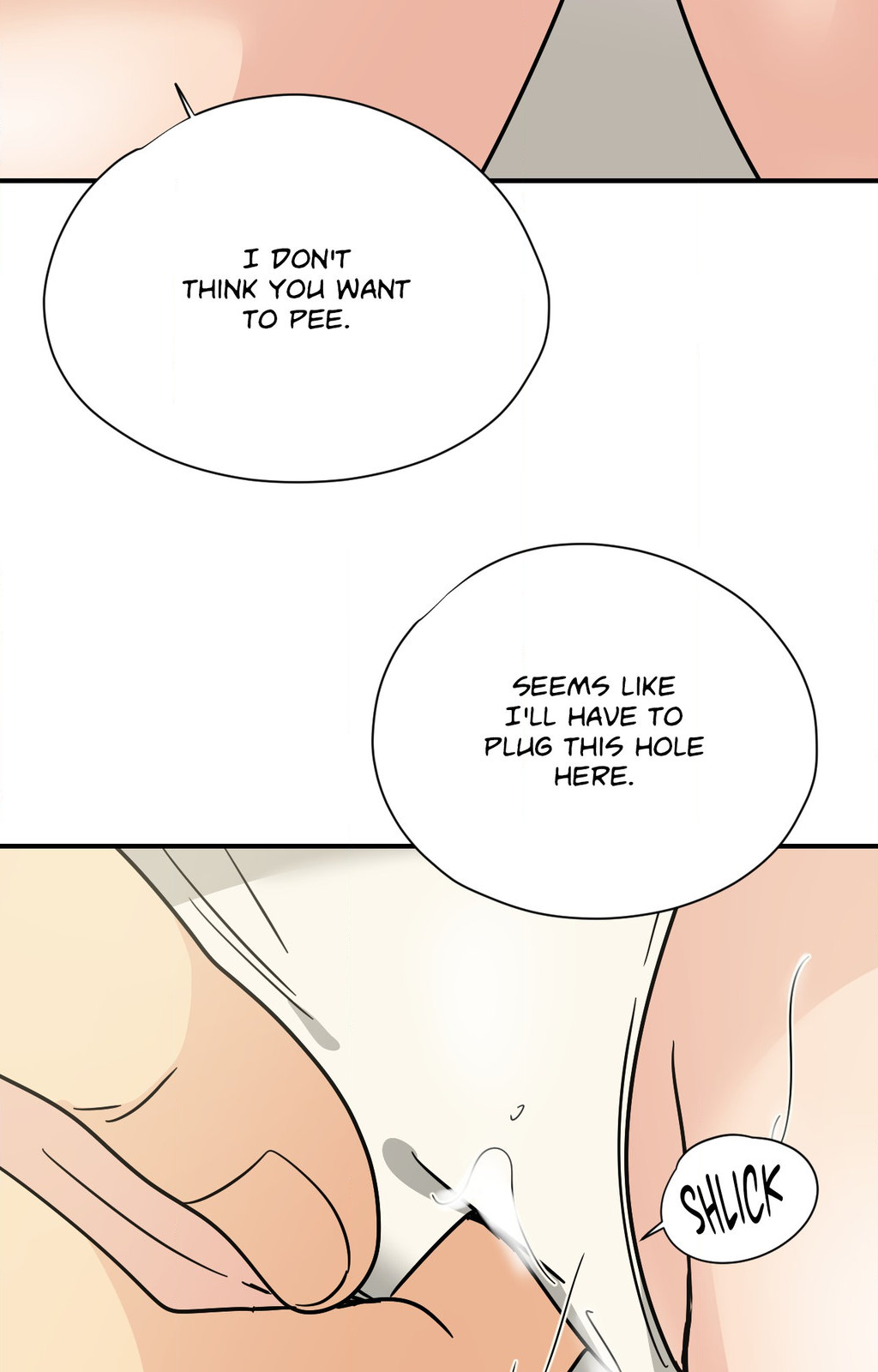 Temptress chapter 168 page 35