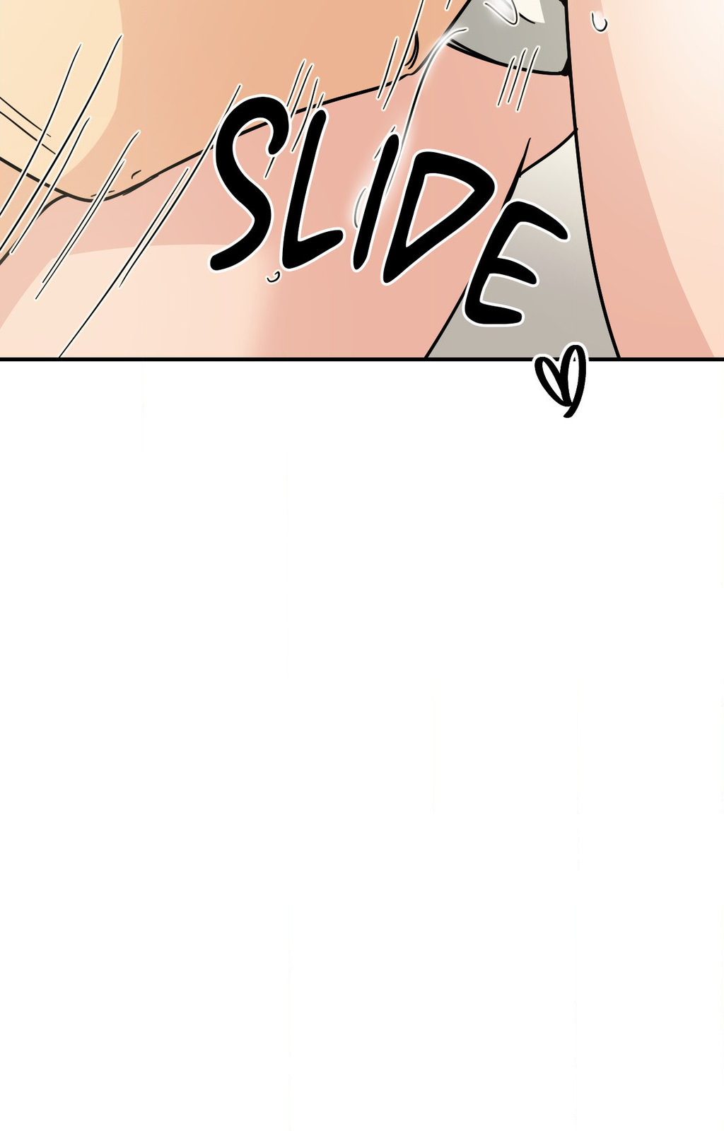 Temptress chapter 168 page 36