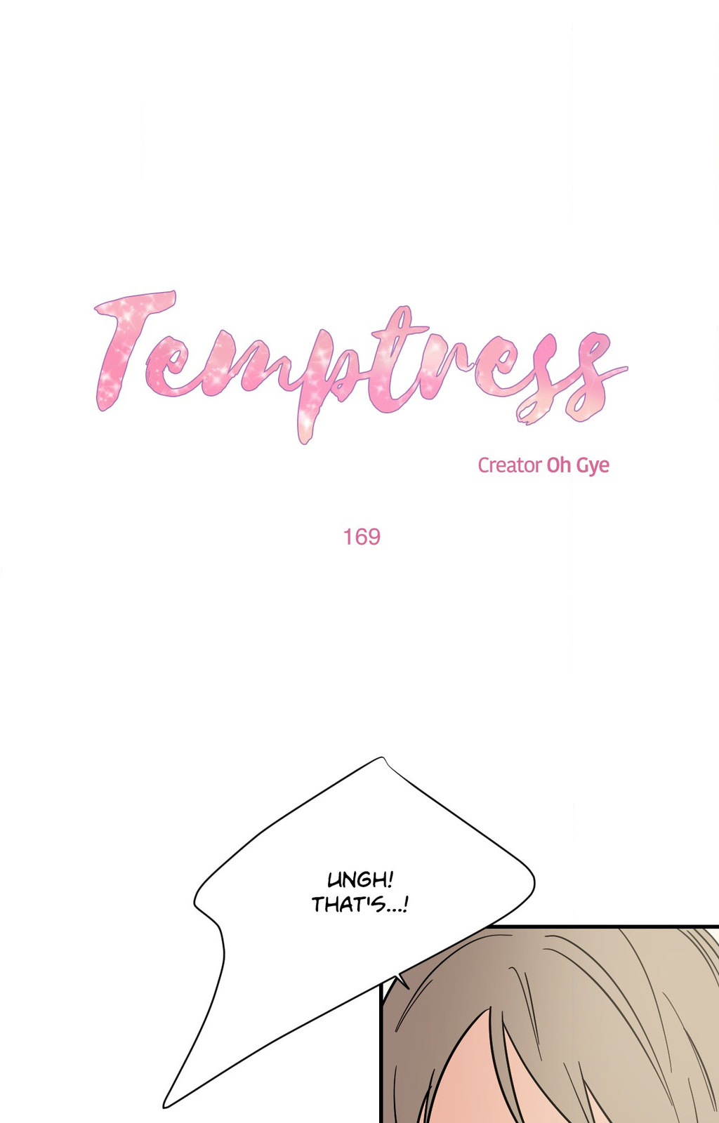 Temptress chapter 169 page 2