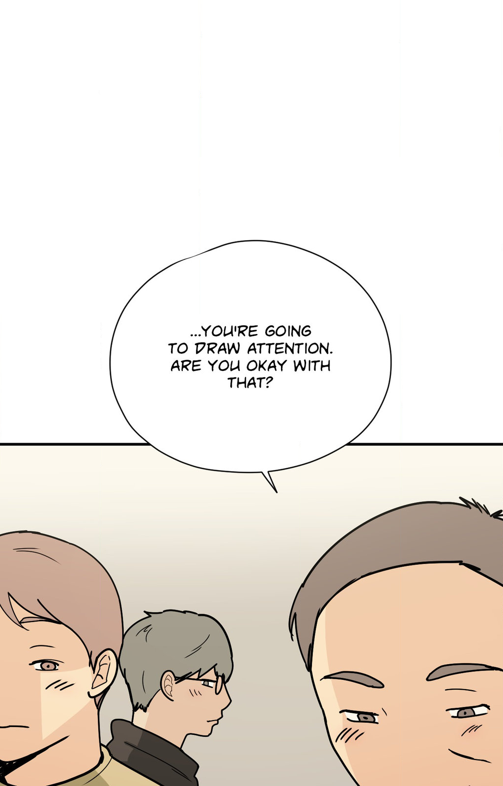 Temptress chapter 169 page 4