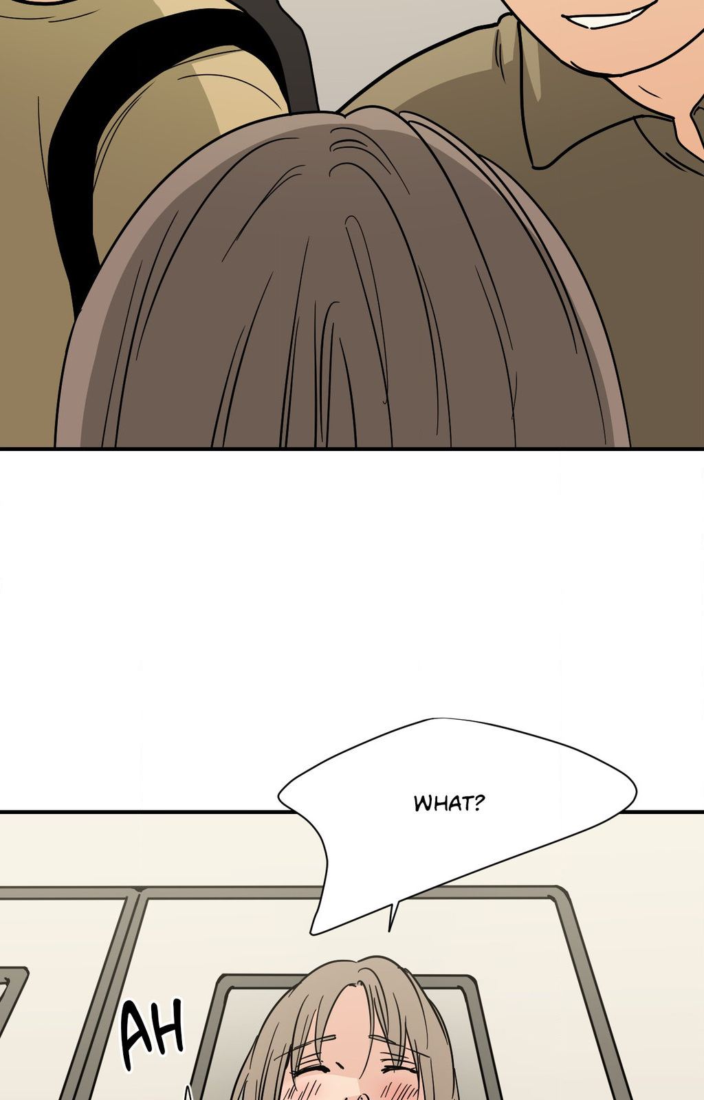 Temptress chapter 169 page 5