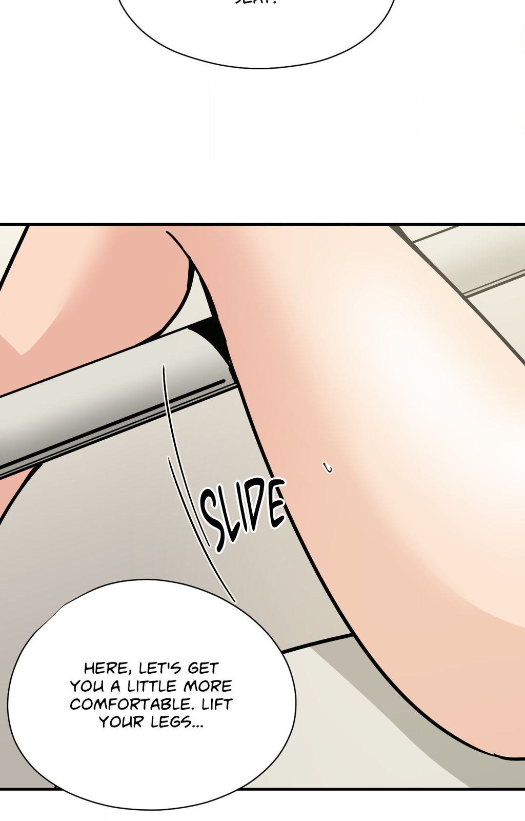 Temptress chapter 169 page 10