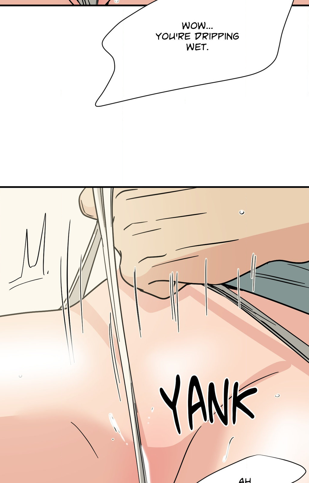 Temptress chapter 169 page 14