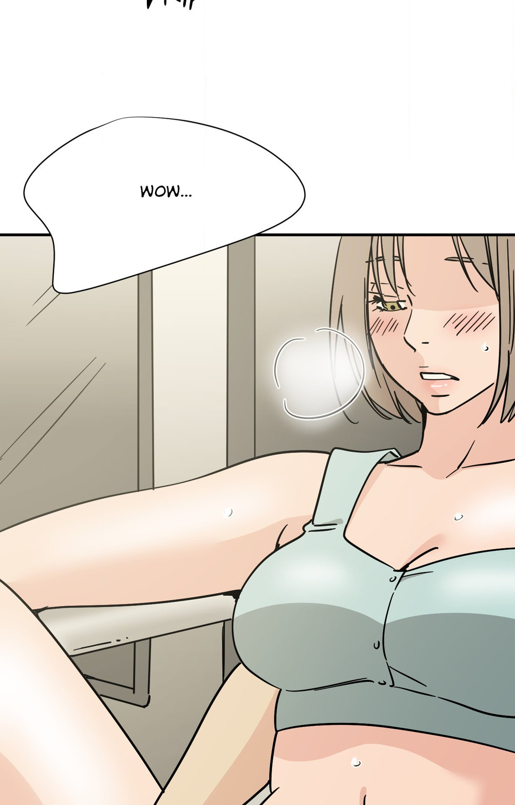 Temptress chapter 169 page 16