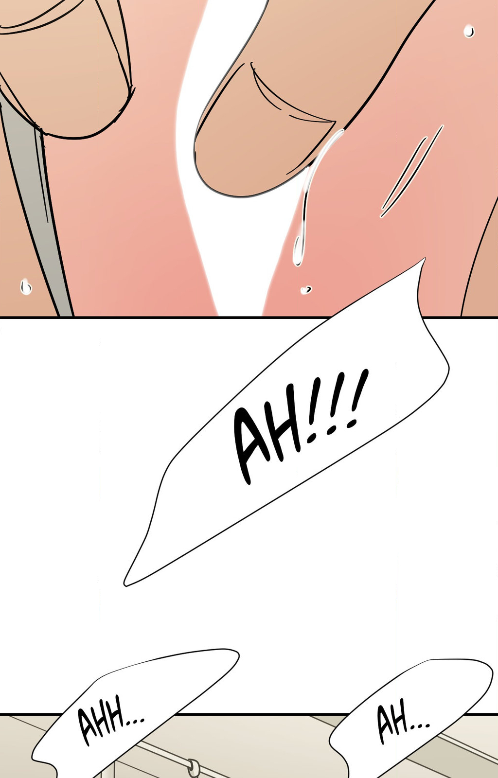 Temptress chapter 169 page 19
