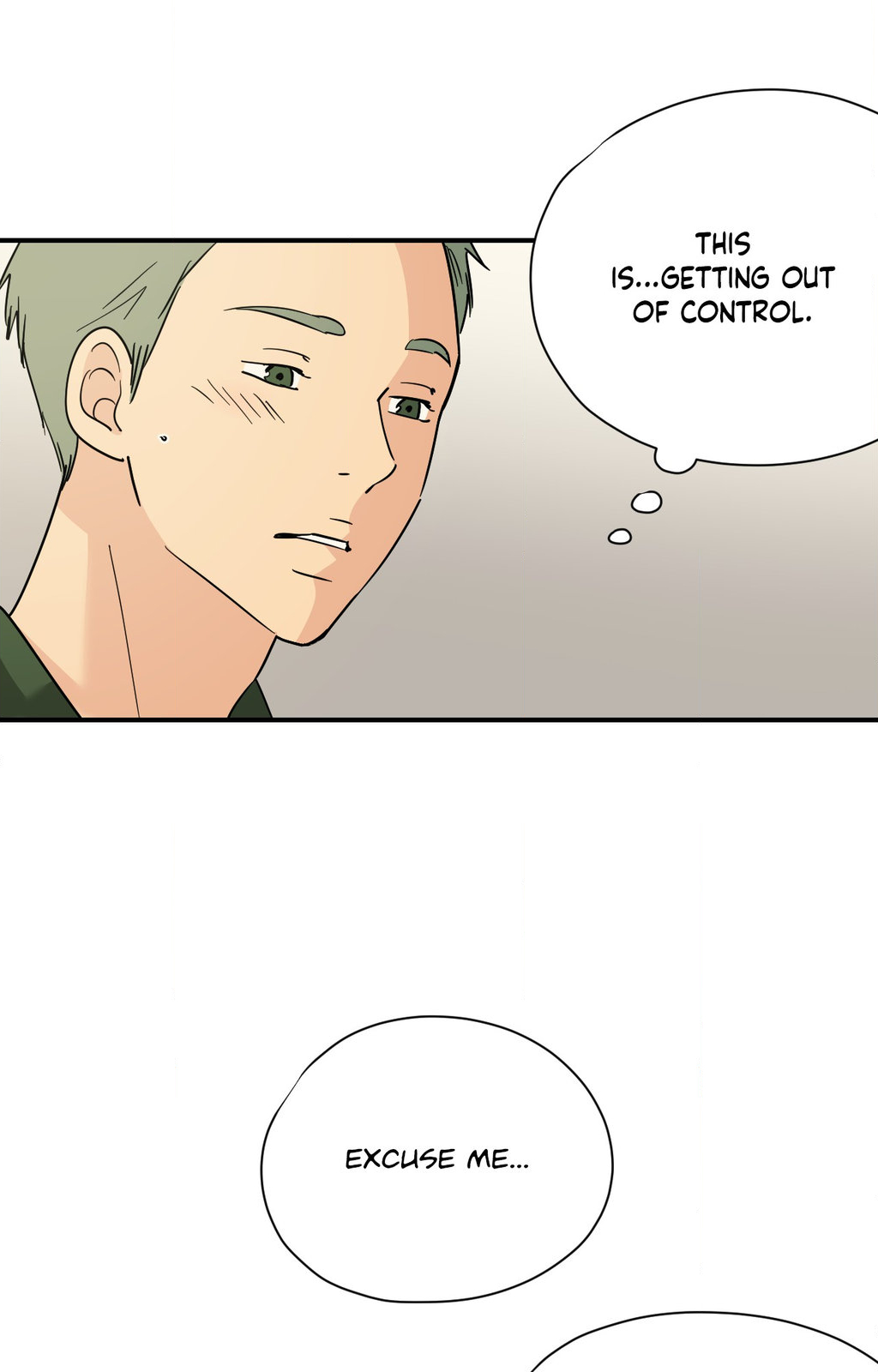 Temptress chapter 169 page 21